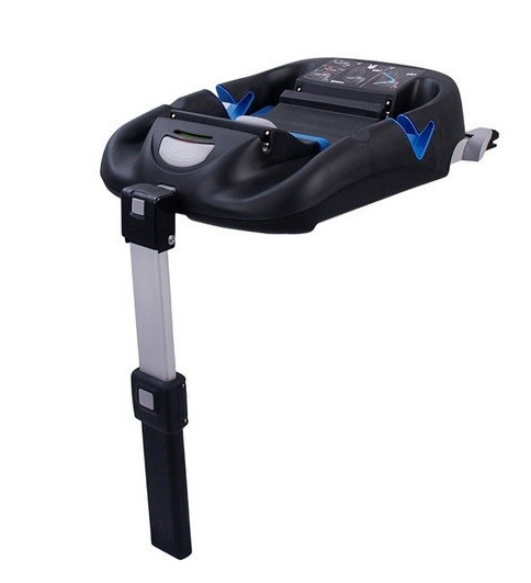 Bexa baza isofix pentru scun auto 0-13 kg