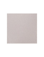 Bexa carucior 2in1 Ideal 0m+ Beige&Cream