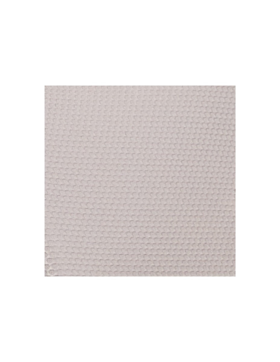 Bexa carucior 2in1 Ideal 0m+ Beige&Cream