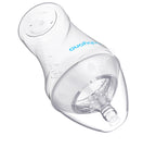 Biberon BabyOno Natural Nursing 260 ml 03