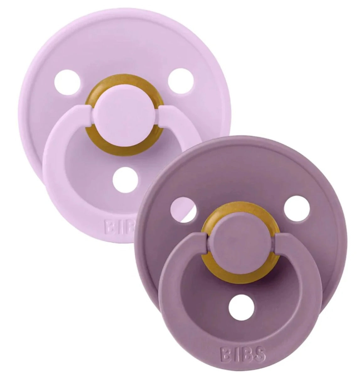  Violet Sky/Mauve