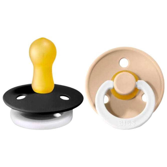 bibs-2-suzete-latex-tip-cherry-colour-night-6-18-luni-black-vanilla