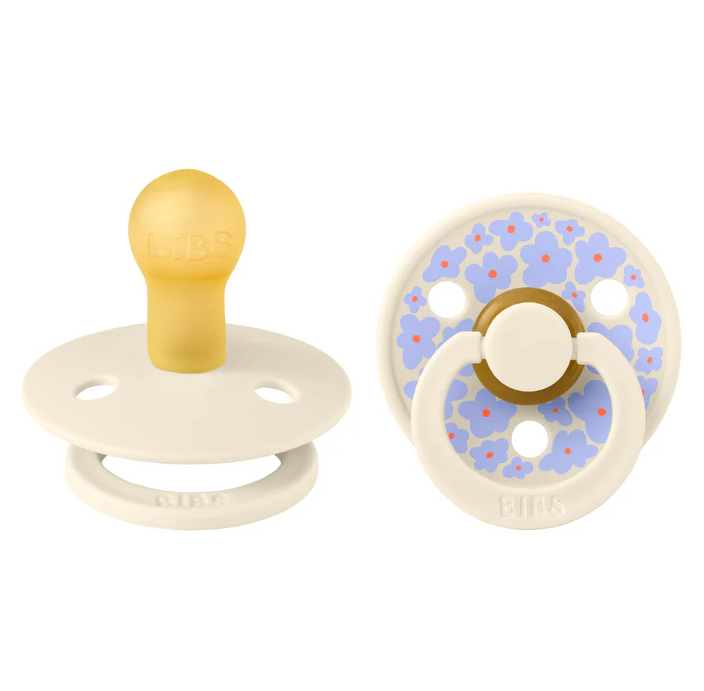 Jasmine Ivory Mix