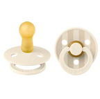  Pin Vanilla mix