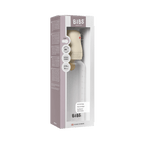 Bibs biberon anticolic 270 ml cu tetina latex 2m+ Ivory