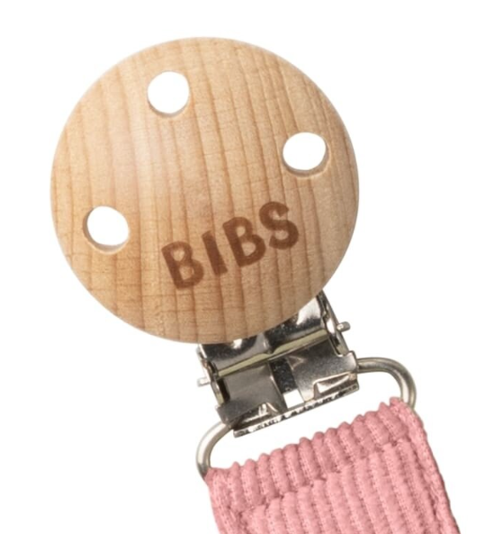  Dusty Pink/Baby Pink