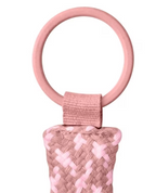  Dusty Pink/Baby Pink
