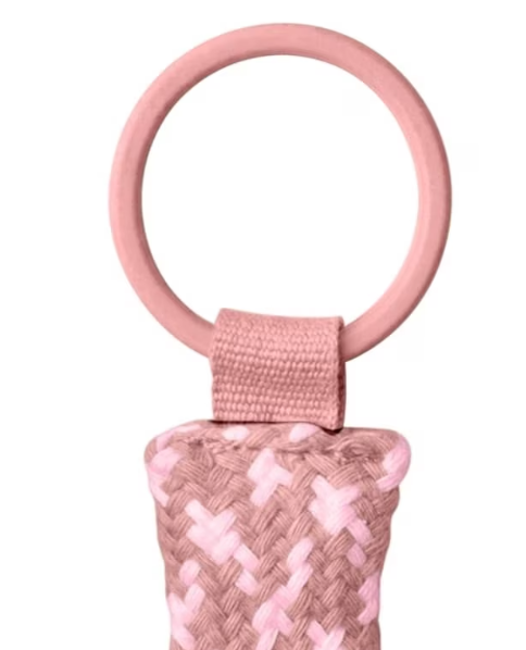  Dusty Pink/Baby Pink