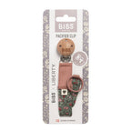 Bibs lant suzeta X LIBERTY 0m+ Eloise/Pine