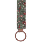 Bibs lant suzeta X LIBERTY 0m+ Eloise/Pine