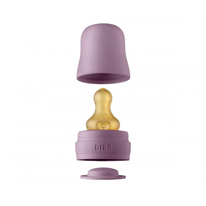  Mauve