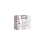bibs-tetina-silicon-flux-mediu-3-picaturi-4m-2-buc