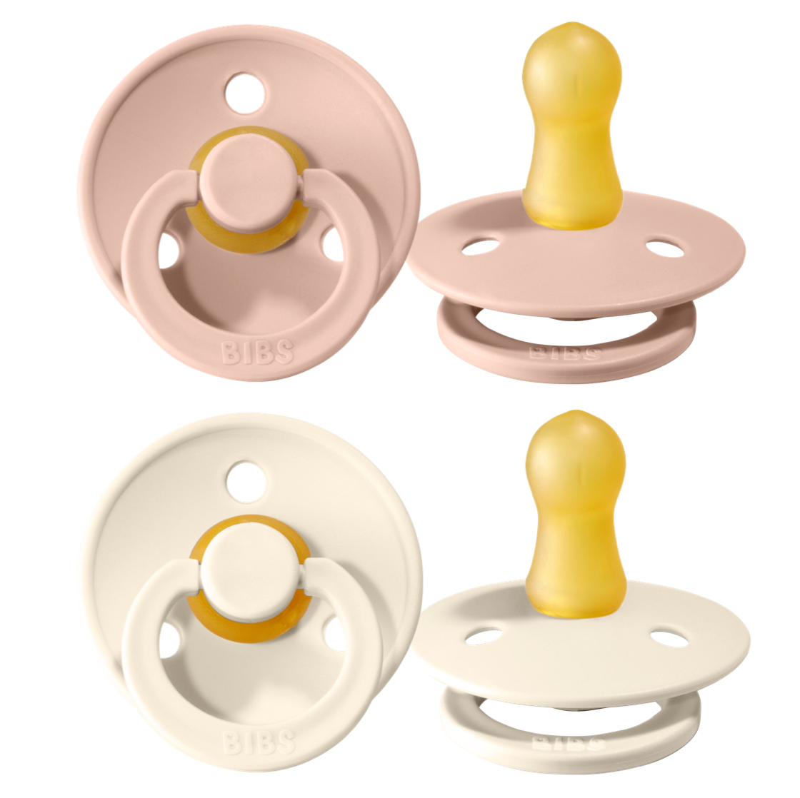  02