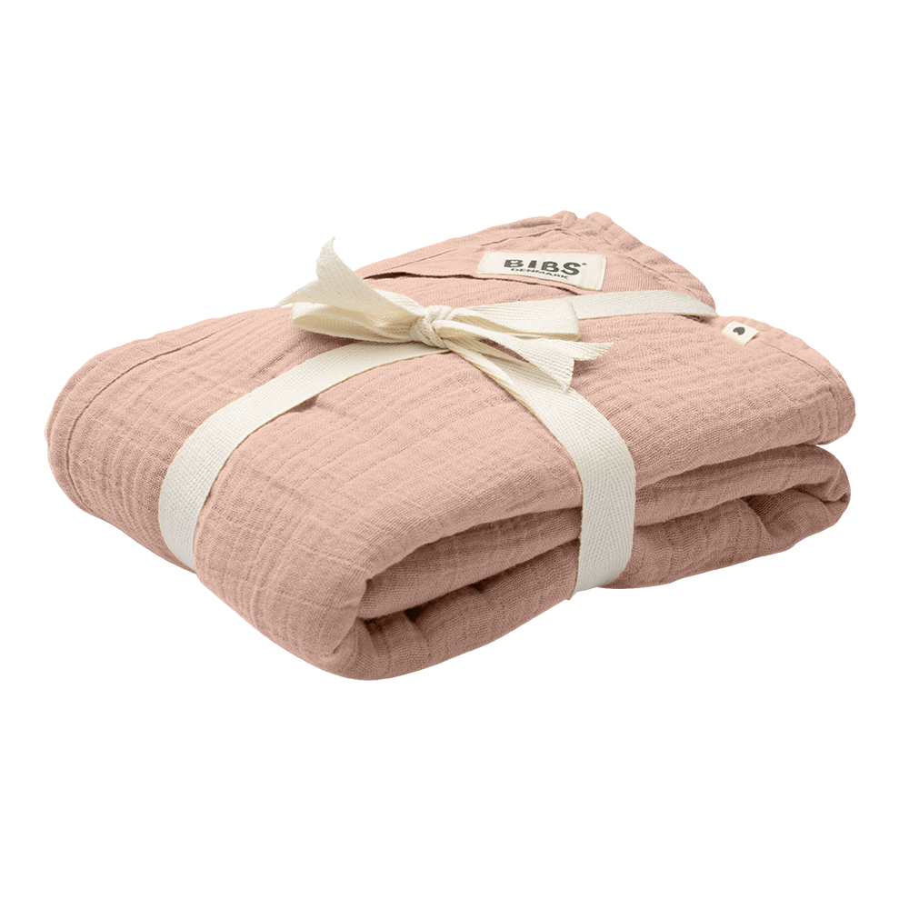 Bibs port bebe muselina 120x120 cm Cuddle Swaddle 0m+, 01