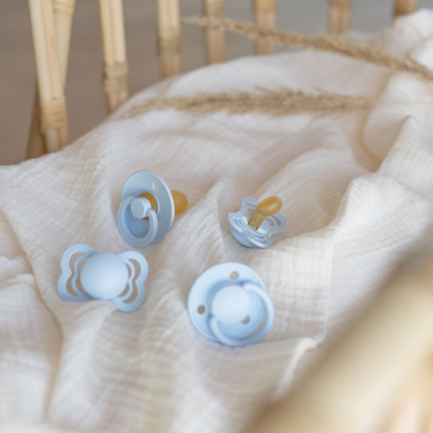  Baby Blue 91342 02