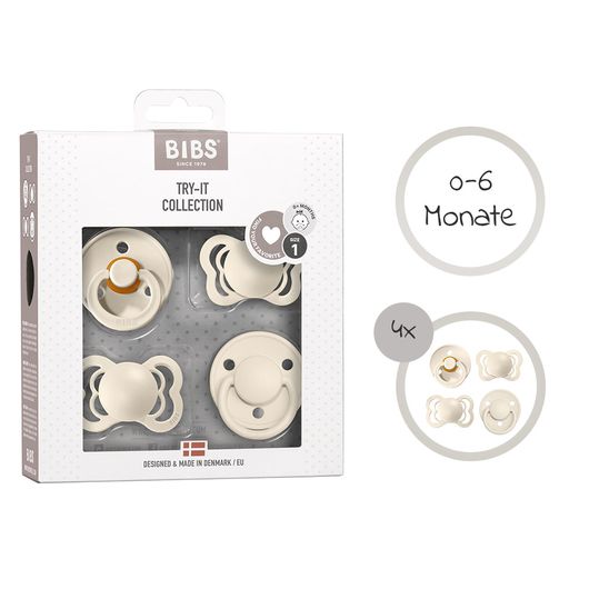  Ivory 02