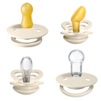  Ivory 03