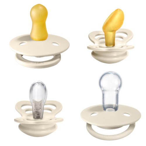  Ivory 03