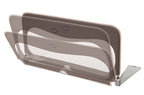 Chicco Protectie pat de 95 cm 18m+, Natural