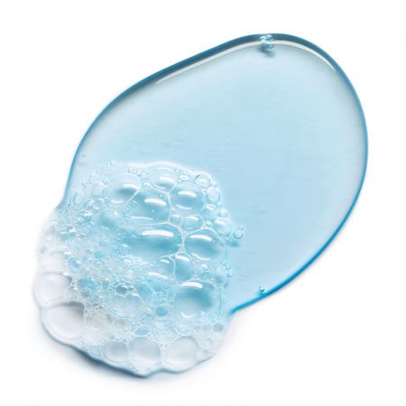 Bioderma gel de dus Atoderm 0m+ 1000 ml Imagine secundară a produsului