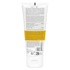 Bioderma lapte de corp copii SPF 50+ Photoderm Pediatrics 0m+ 100 ml