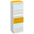 Bioderma Crema protectie solara pentru copii SPF 50+ Photoderm Pediatrics Mineral 50 gr