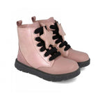 Biomecanics ghete fete 25-27 Sauvage Kiss cu stea