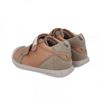 Biomecanics pantofi baieti 18-24 Arena Kaiser
