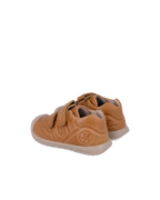 Biomecanics pantofi baieti 18-24 Arena Kaiser