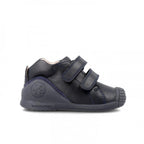 Biomecanics pantofi baieti 18-24 Azul Marino