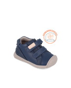 Biomecanics pantofi baieti 18-24 Ocean Y Jeans
