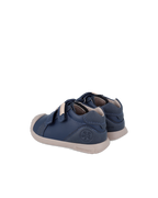 Biomecanics pantofi baieti 18-24 Ocean Y Jeans