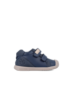 Biomecanics pantofi baieti 18-24 Ocean Y Jeans