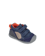 Biomecanics pantofi baieti 18-24 Ocean