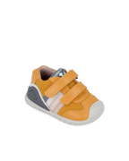 Biomecanics pantofi baieti 18-24 Yema Sauvage