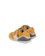 Biomecanics pantofi baieti 18-24 Yema Sauvage