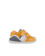 Biomecanics pantofi baieti 18-24 Yema Sauvage