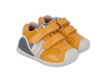Biomecanics pantofi baieti 18-24 Yema Sauvage