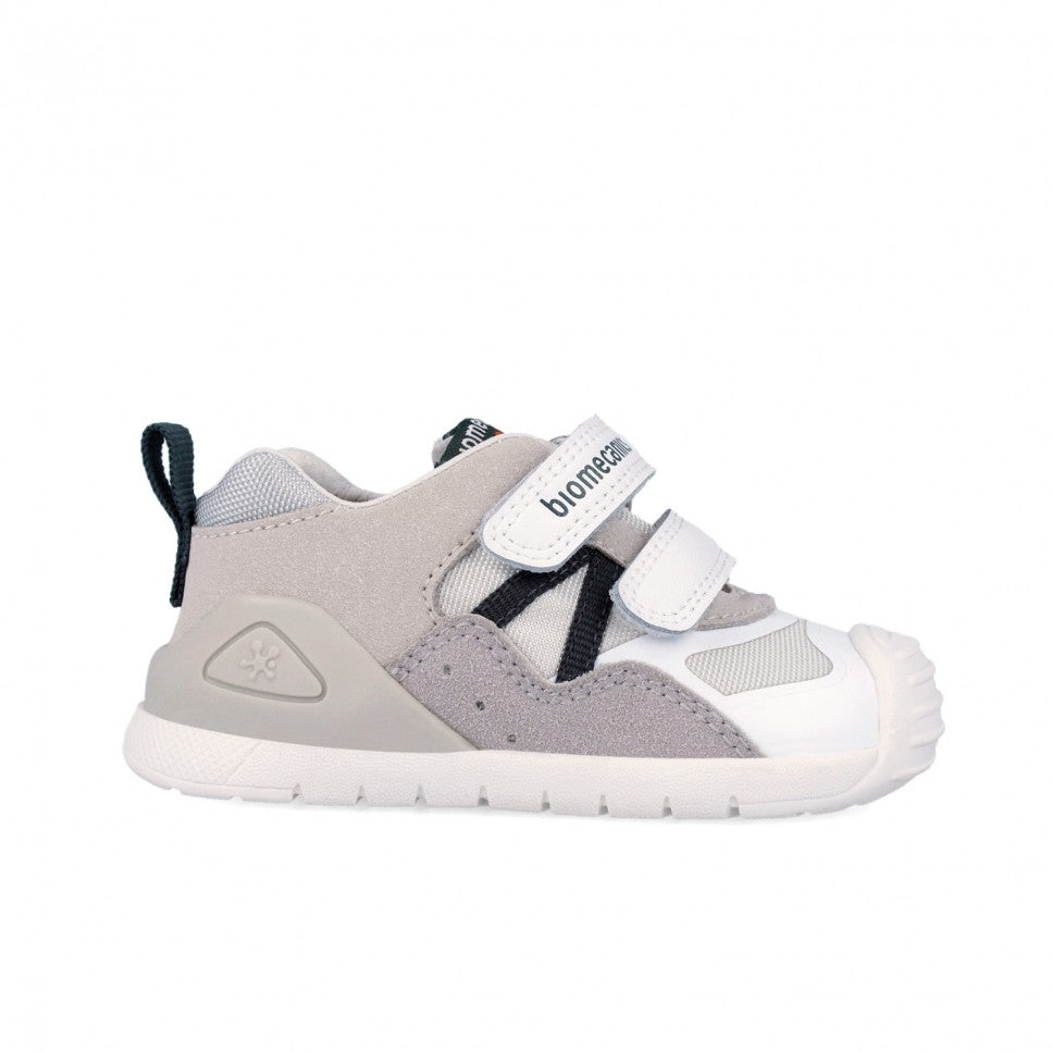 Biomecanics pantofi baieti 18-25 Napa Balnco Imagine secundară a produsului