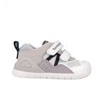 Biomecanics pantofi baieti 18-25 Napa Balnco