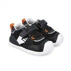Biomecanics pantofi baieti 18-25 Savuage Negro