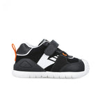 Biomecanics pantofi baieti 18-25 Savuage Negro