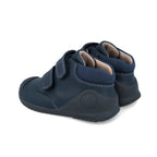 Biomecanics pantofi baieti 18-25 Sauvage Ocean