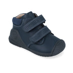 Biomecanics pantofi baieti 18-25 Sauvage Ocean