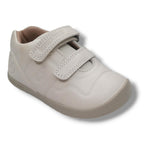 Biomecanics pantofi baieti 19-23 Sauvage Sporco