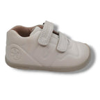 Biomecanics pantofi baieti 24-26 Sauvage Sporco