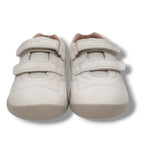 Biomecanics pantofi baieti 24-26 Sauvage Sporco