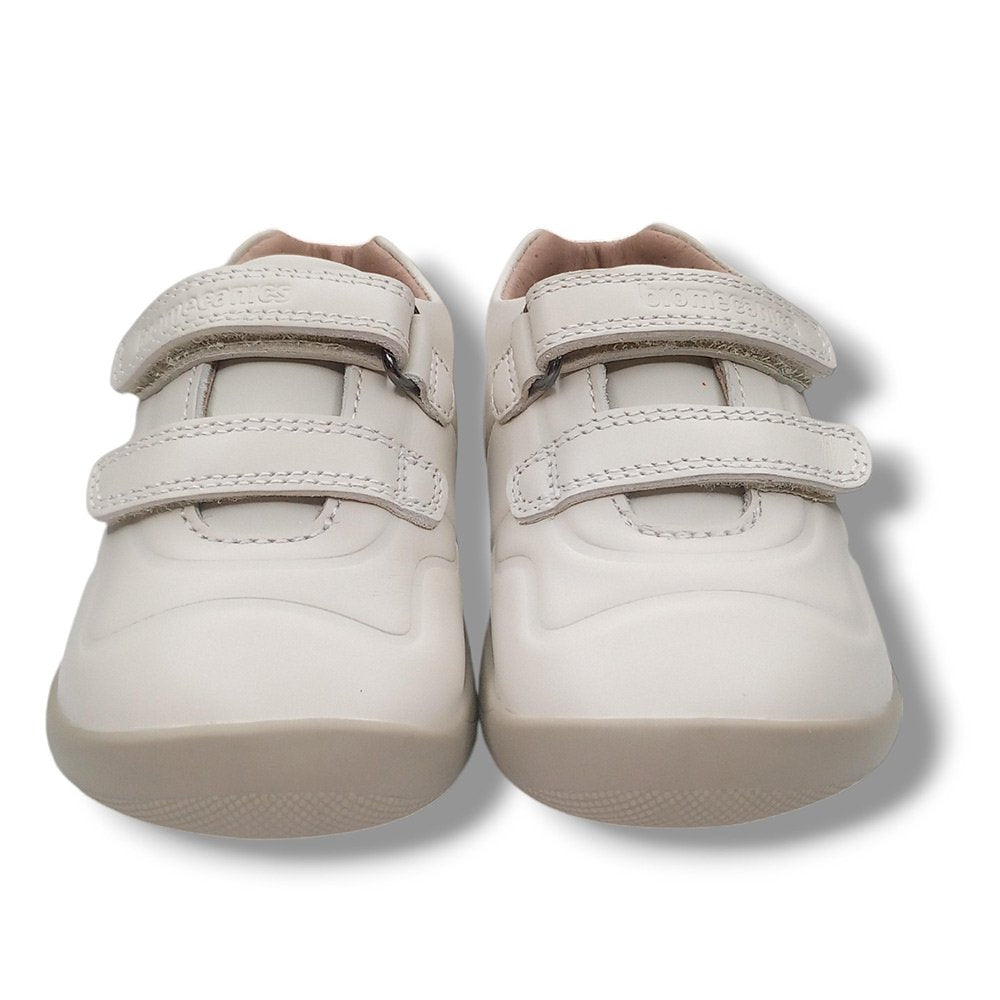Biomecanics pantofi baieti 24-26 Sauvage Sporco