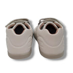 Biomecanics pantofi baieti 24-26 Sauvage Sporco