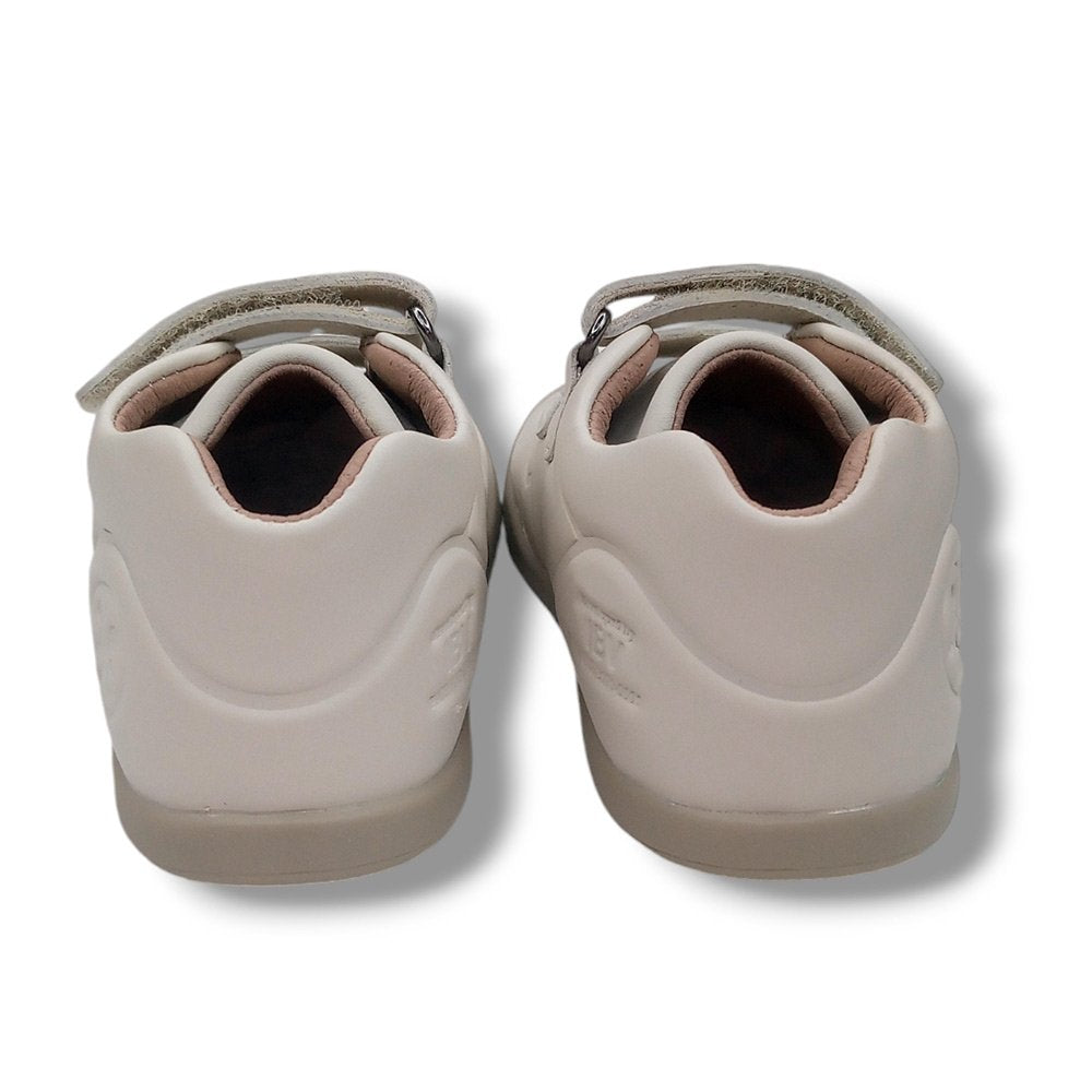 Biomecanics pantofi baieti 24-26 Sauvage Sporco